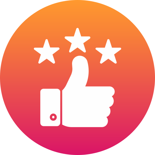 quality-control_17985875