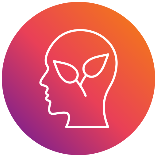 think-green_10975558