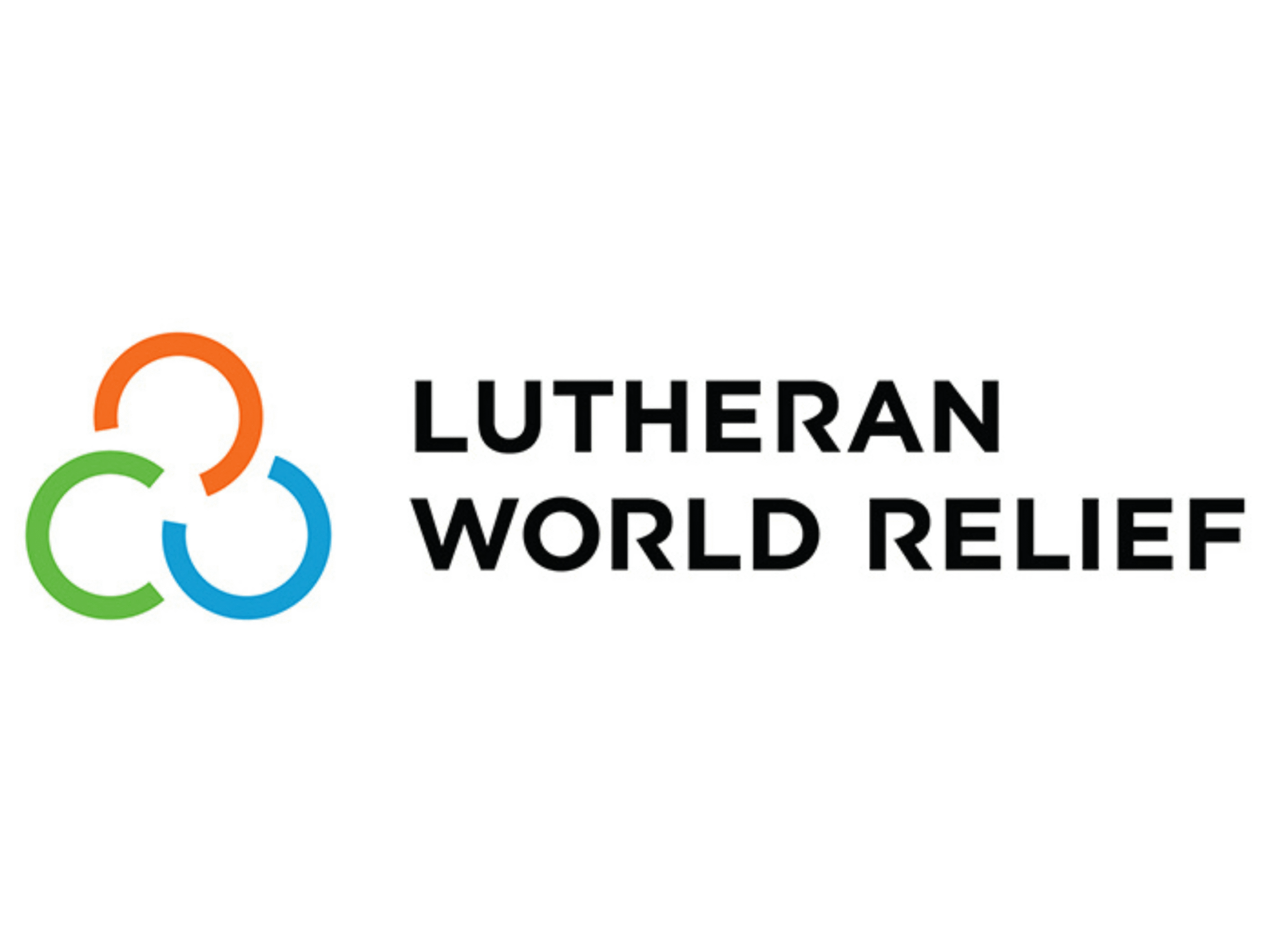 lutheran_relief