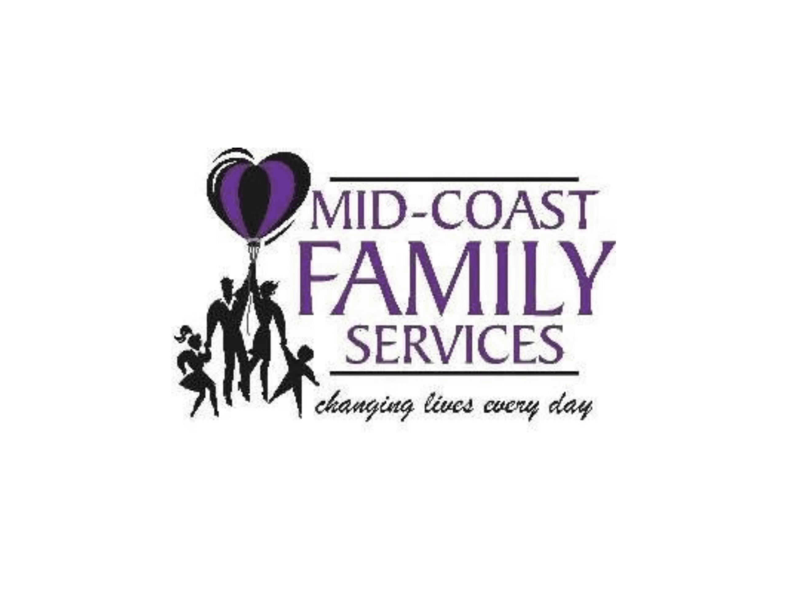 midcoast_family