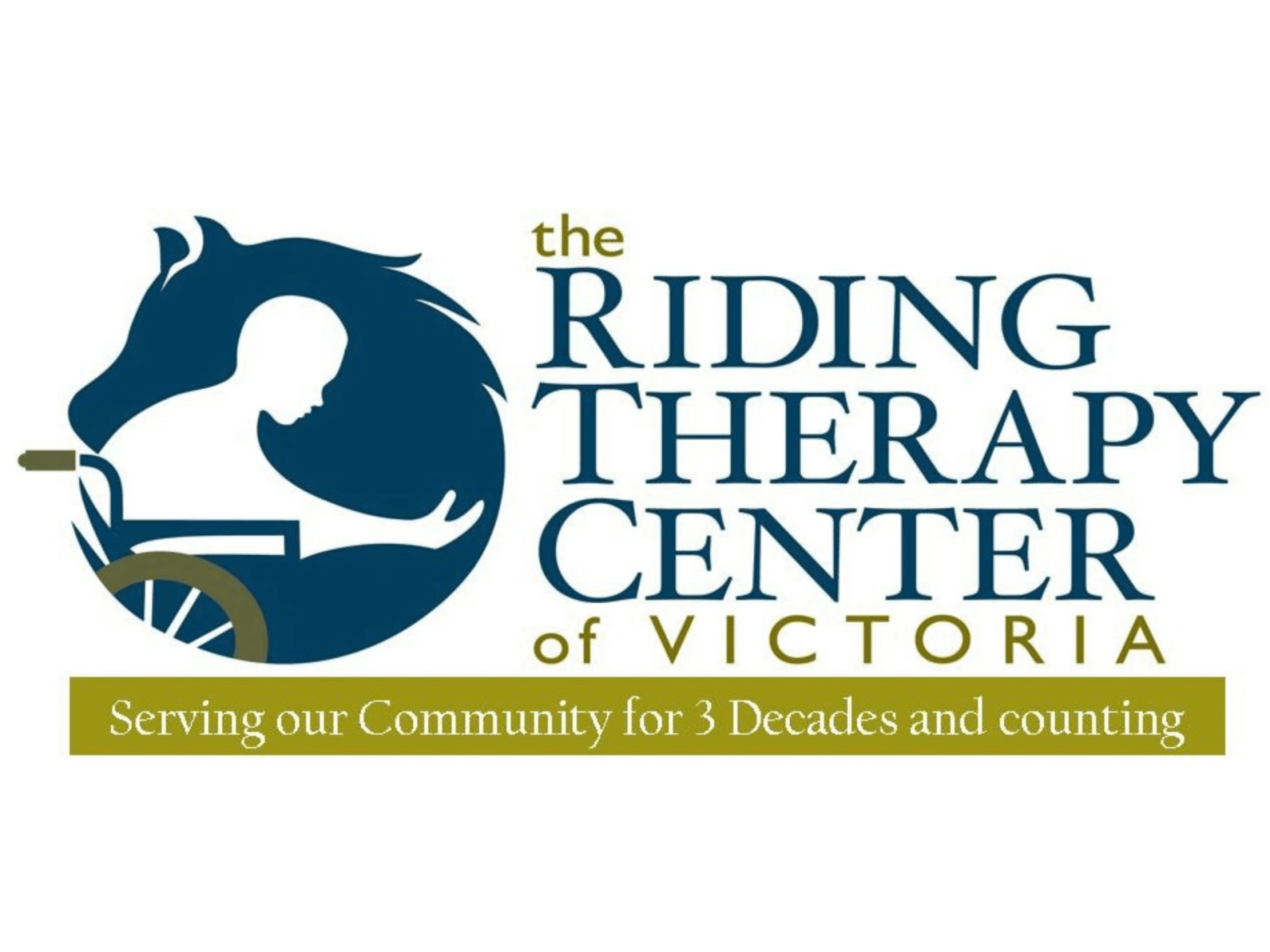 riding_therapy_center