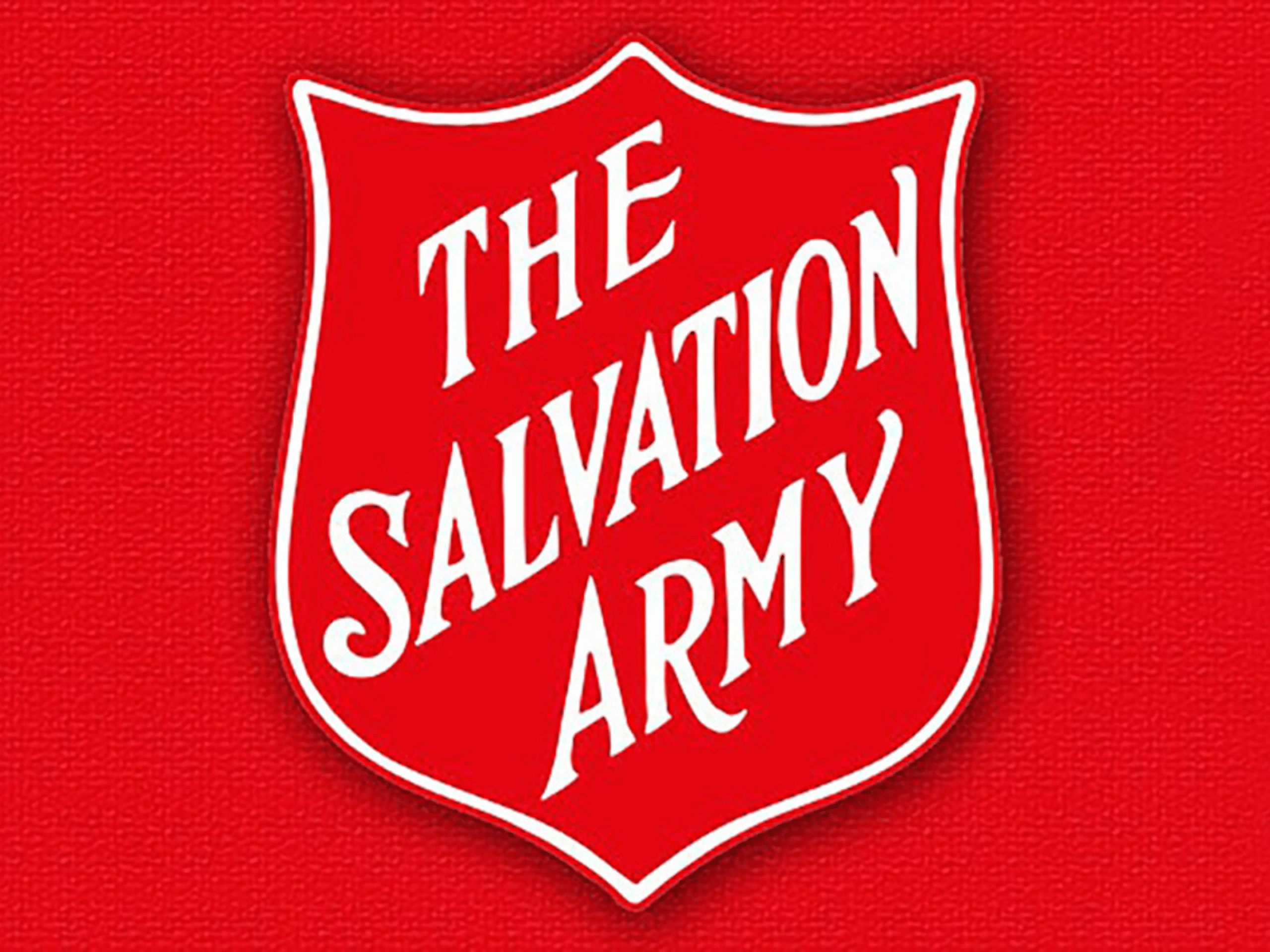 salvation_army