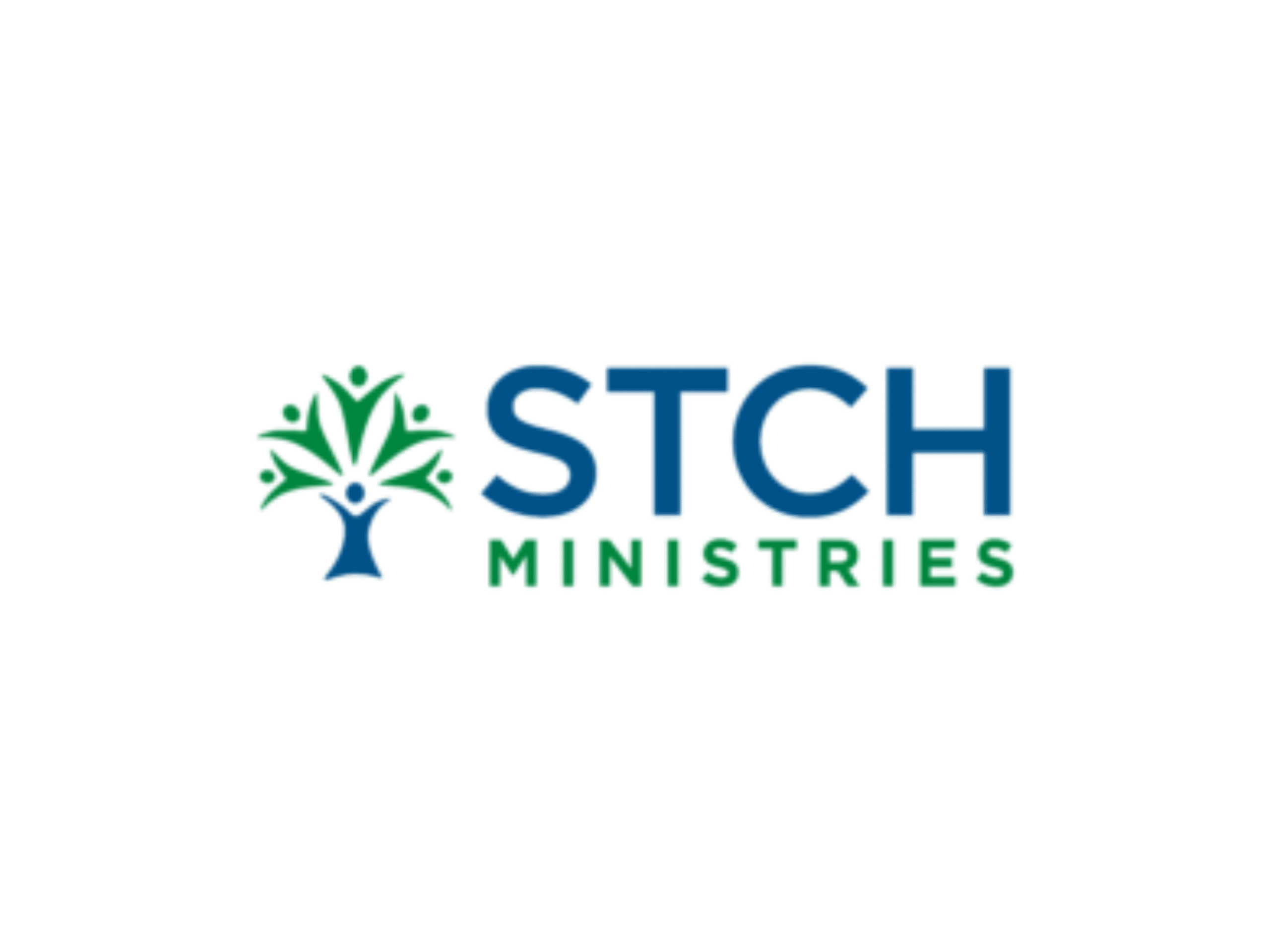stch_ministries