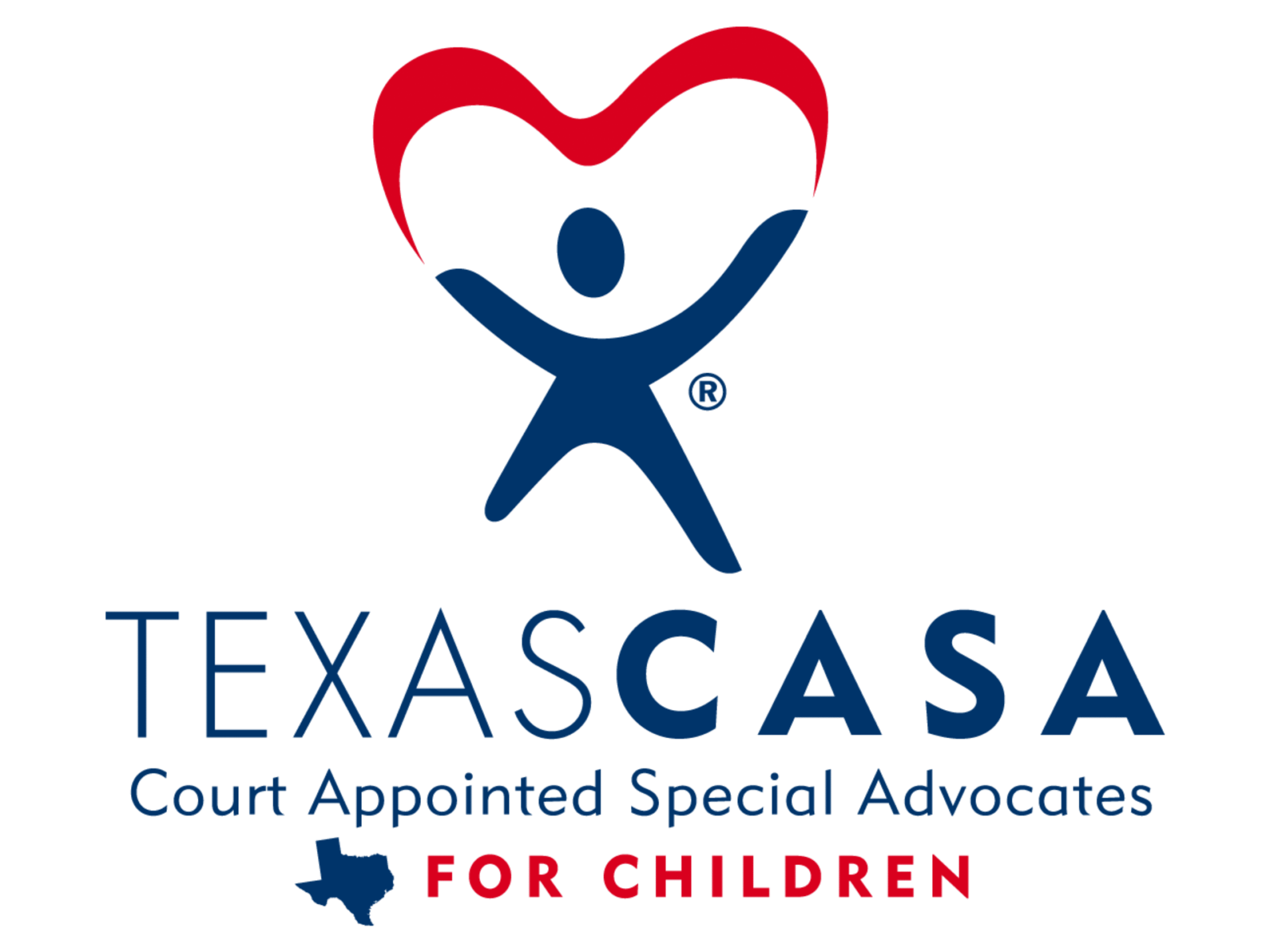 texas_casa