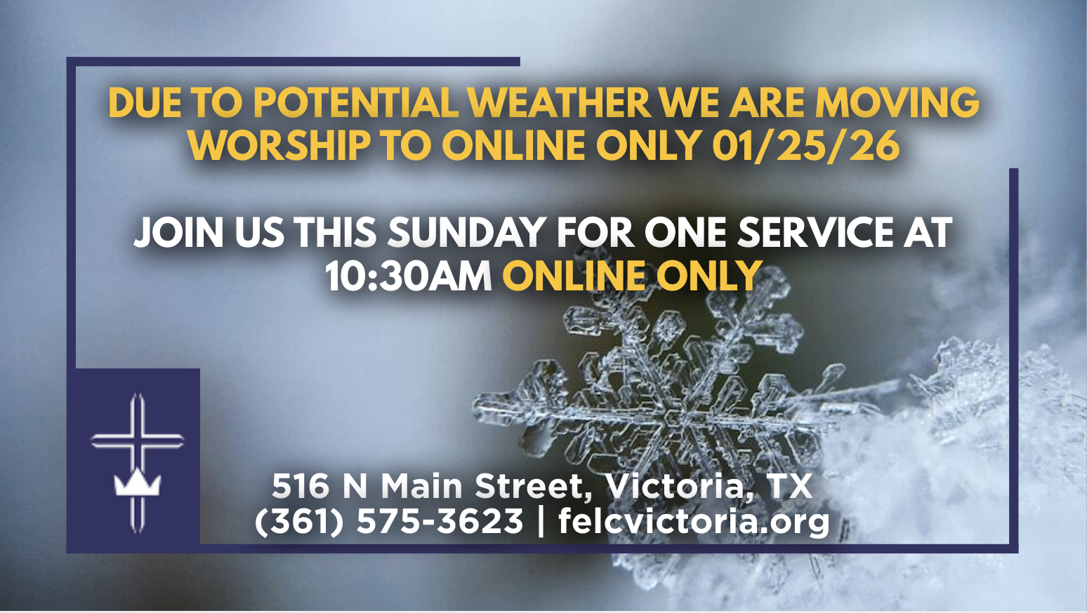 Screenshot 2026-01-24 at 11.42.11 AM